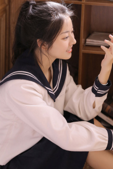 红线俱乐部