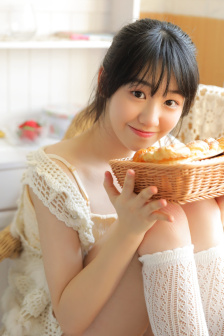 日本女子监狱